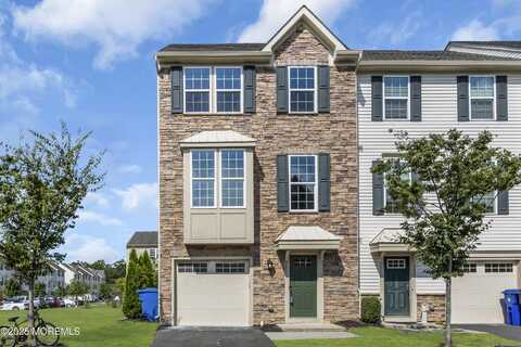201 Rio Grande Drive, Toms River, NJ 08755