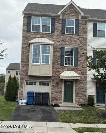 201 Rio Grande Drive, Toms River, NJ 08755
