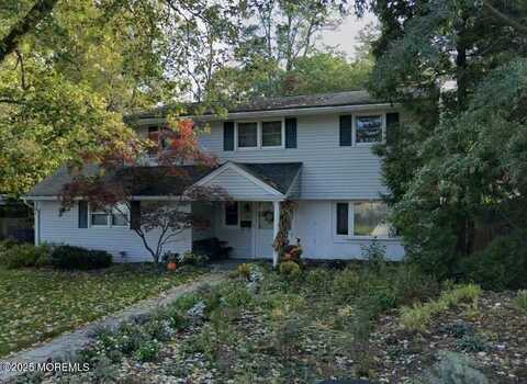 15 Barbara Lane, Oakhurst, NJ 07755
