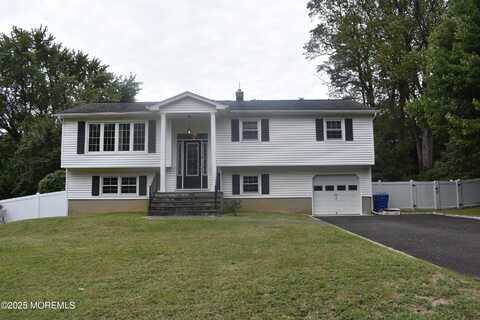 164 Heights Terrace, Middletown, NJ 07748
