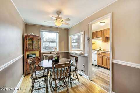 88 Manor Drive, Red Bank, NJ 07701