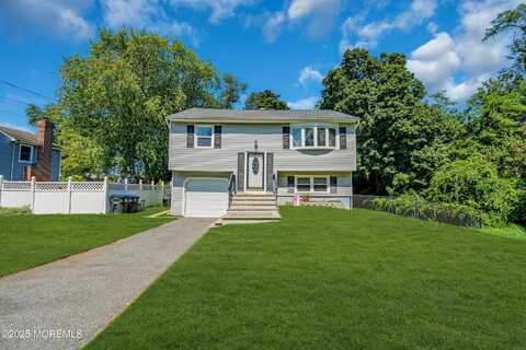 1420 Janet Place, Wall, NJ 07719
