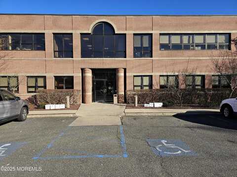 495 Iron Bridge Road, Freehold, NJ 07728