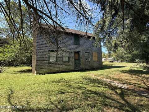 225 Jones Road, Barnegat, NJ 08005