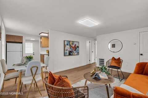 70-72 Jacobstown Road, New Egypt, NJ 08533