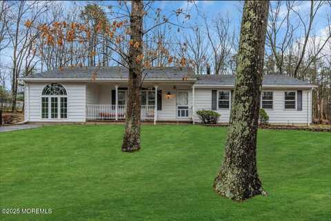 553 Declaration, Jackson, NJ 08527