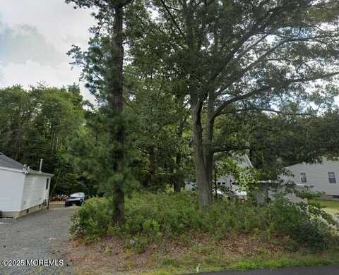 0 S Lakeside Drive, Forked River, NJ 08731