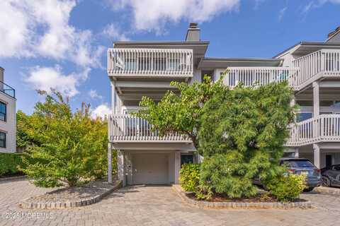 1 Portland Road, Highlands, NJ 07732