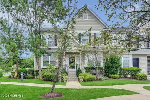 224 Brookfield Drive, Jackson, NJ 08527
