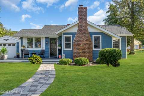87 Bonita Road, Waretown, NJ 08758