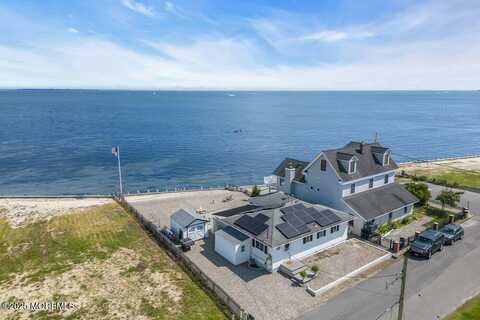 4 Pirate Drive, Waretown, NJ 08758