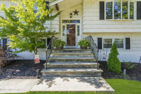 910 Woodlane Road, Jackson, NJ 08527