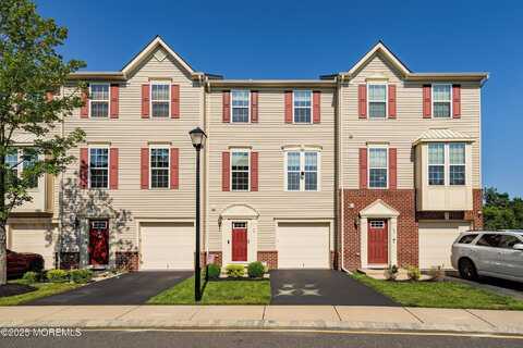 64 Kyle Drive, Tinton Falls, NJ 07712