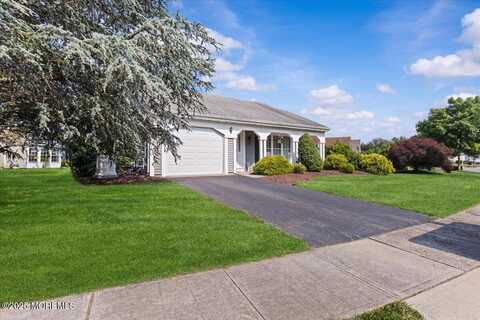 50 Normanton Avenue, Manchester, NJ 08759