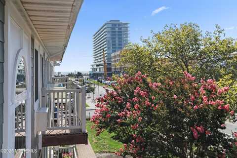 305 4th Avenue, Asbury Park, NJ 07712
