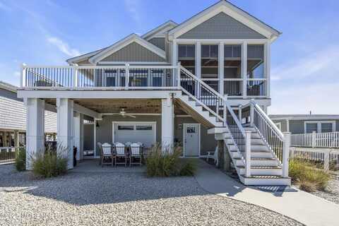 379 Kingfisher Road, Tuckerton, NJ 08087