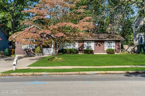992 Princewood Avenue, Lakewood, NJ 08701