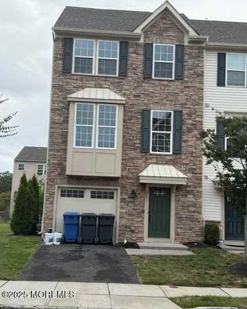 201 Rio Grande Drive, Toms River, NJ 08755