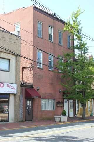 30 South Street, Freehold, NJ 07728