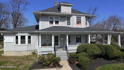 149 W Main Street, Freehold, NJ 07728
