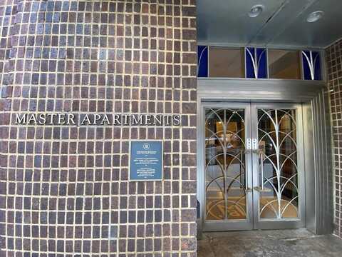 310 Riverside Drive, New York (Manhattan), NY 10025