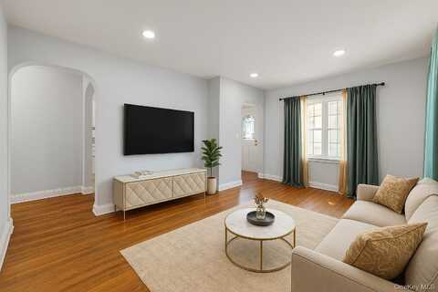 12054 194th Street, Saint Albans, NY 11412