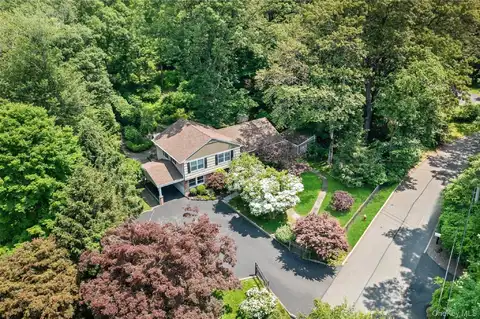 21 Glengary Road, Croton on Hudson, NY 10520