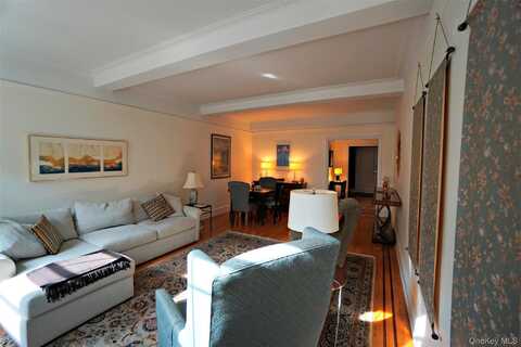 73-37 Austin Street, Forest Hills, NY 11375