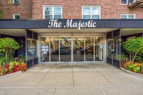 110-20 71st Avenue, Forest Hills, NY 11375