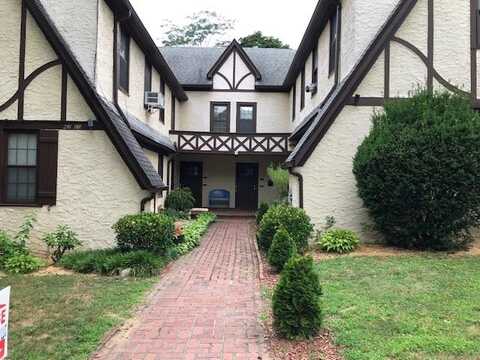43-20 Hamilton Place, Douglaston, NY 11363