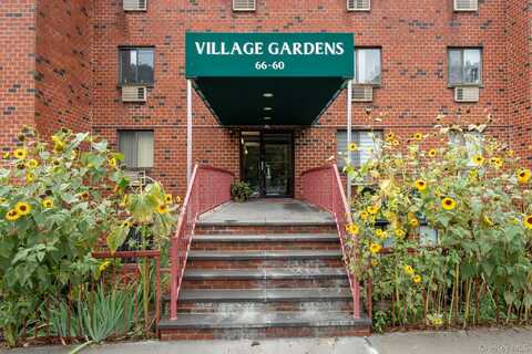 66-60 80th Street, Middle Village, NY 11379