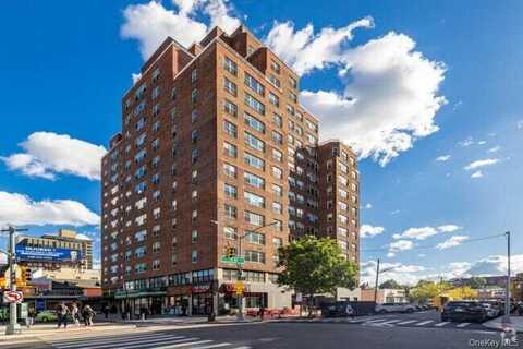 107-40 Queens Boulevard, Forest Hills, NY 11375