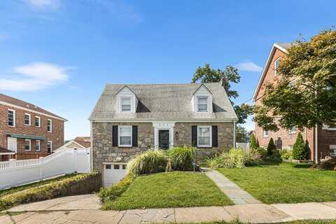 271 Hayward Street, Yonkers, NY 10704
