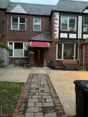 7285 YELLOWSTONE BLVD, Forest Hills, NY 11375