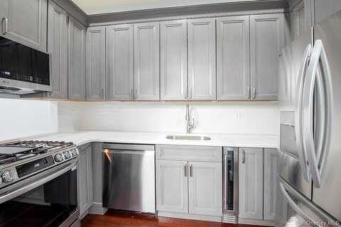 2611 Frederick Douglass Boulevard, New York (Manhattan), NY 10030