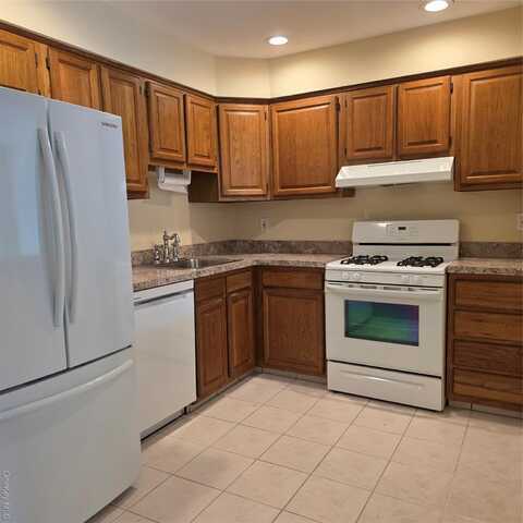 20 Laurel Avenue, East Islip, NY 11730