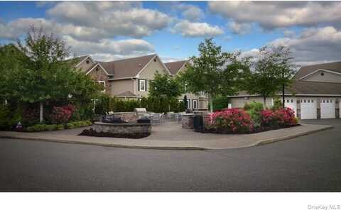 2200 Dolphin Lane, Holbrook, NY 11741
