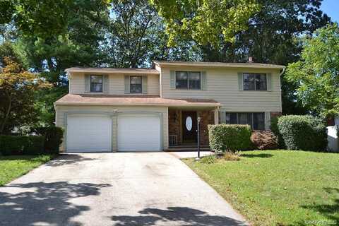 10 N Hoffman Lane, Hauppauge, NY 11788