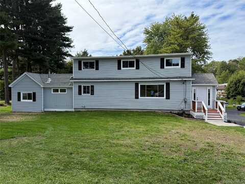 20 Shirley Avenue, Fishkill, NY 12524