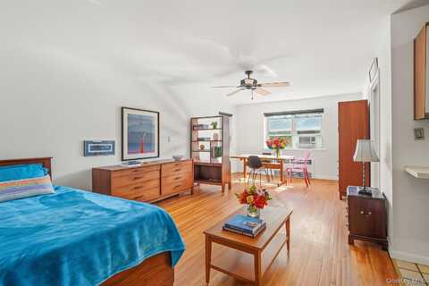73-44 Austin Street, Forest Hills, NY 11375