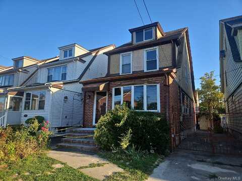 149-44 20th Avenue, Whitestone, NY 11357