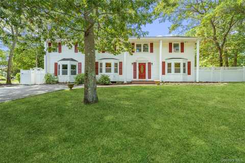 2 Mount Sinai Avenue S, Port Jefferson Station, NY 11776
