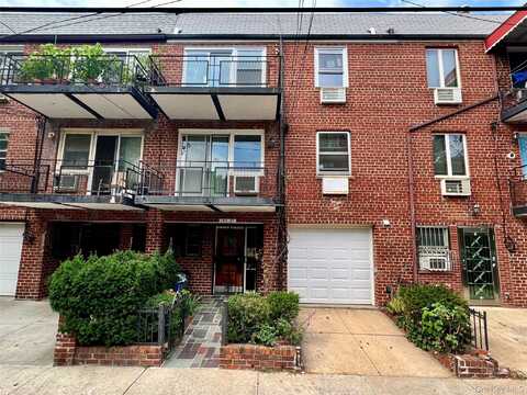 144-35 38th Avenue, Flushing, NY 11354