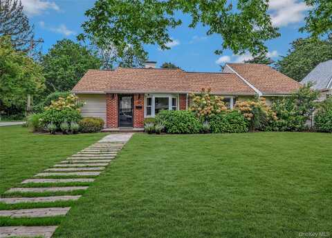 49 Clearview Street, Huntington, NY 11743