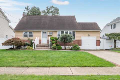 2794 Janet Avenue, North Bellmore, NY 11710