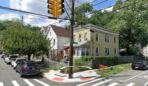 27 OSGOOD Avenue, Staten Island, NY 10304