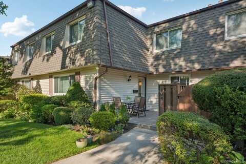 104 Feller Drive, Central Islip, NY 11722