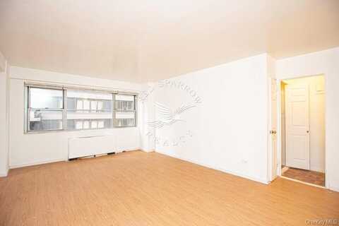 330 East 49th Street, New York (Manhattan), NY 10017