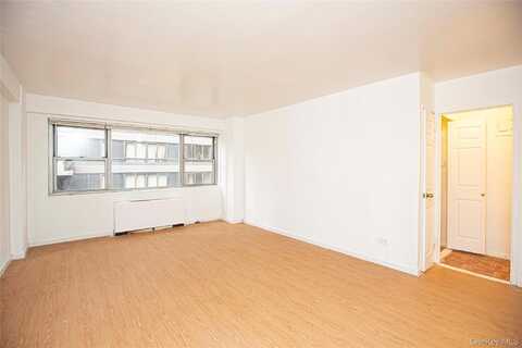330 East 49th Street, New York (Manhattan), NY 10017