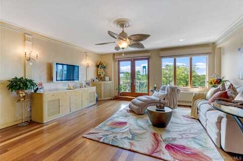 9935 Shore Road, Brooklyn, NY 11209